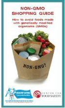 ezclearwater.com supports non-gmo foods.