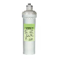 Replacement Cartridge for QC 350 and 350F Multi-Purpose Water Filters
