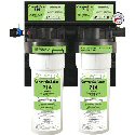 SMF Contamin-Eater 714-2 Whole House Water Filter